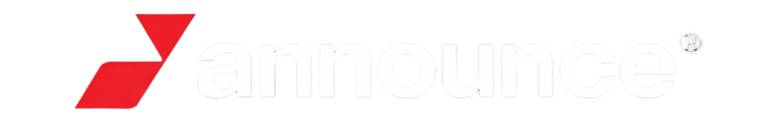Client Logo 1
